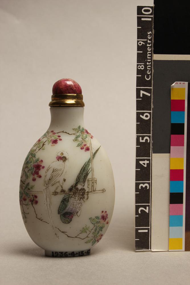 图片[1]-snuff-bottle BM-1936-0413.47-China Archive